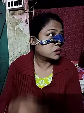 mens weakness online show from 10, 1, 2026