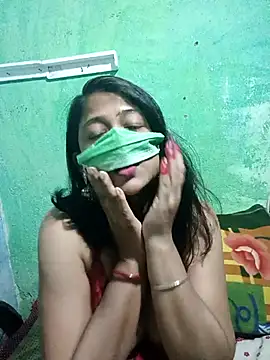 mens weakness online show from 2, 12, 2025