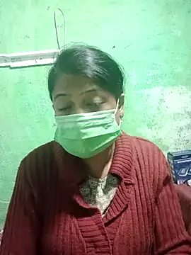 mens weakness online show from 30, 11, 2025