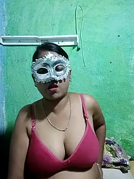 mens weakness online show from 16, 11, 2025