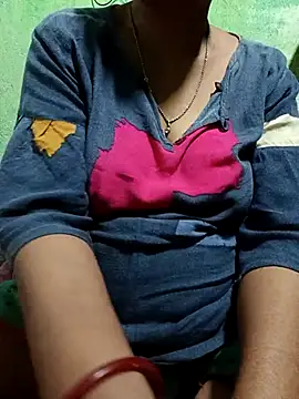 mens weakness online show from 28, 10, 2025