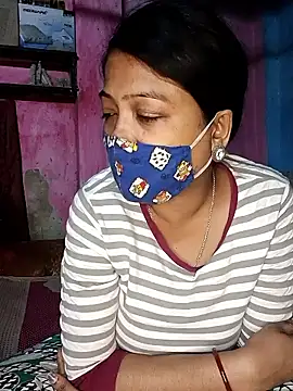 mens weakness online show from 12, 1, 2026