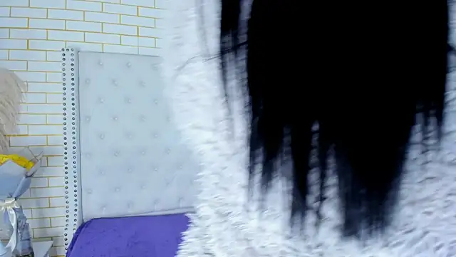 Snapshot of Emilly_wilson_ chatting on 28, 9, 2025 Emilly wilson online show from 28, 9, 2025