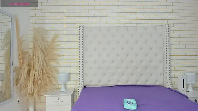 Emilly wilson  online show from 8, 1, 2026