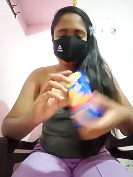 Snapshot of Noghtygirl chatting on 6, 11, 2025 Noghtygirl online show from 6, 11, 2025