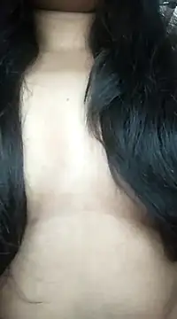 Snapshot of Noghtygirl chatting on 12, 3, 2025 Noghtygirl online show from 12, 3, 2025