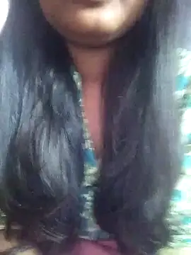 Snapshot of Noghtygirl chatting on 10, 3, 2025 Noghtygirl online show from 10, 3, 2025