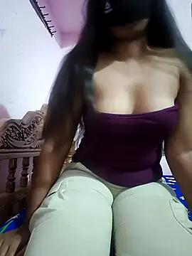 Snapshot of Noghtygirl chatting on 27, 2, 2026 Noghtygirl online show from 27, 2, 2026