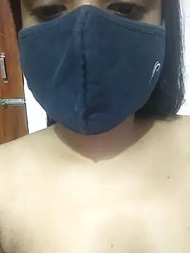 Snapshot of Noghtygirl chatting on 22, 3, 2025 Noghtygirl online show from 22, 3, 2025