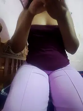 Snapshot of Noghtygirl chatting on 11, 2, 2026 Noghtygirl online show from 11, 2, 2026