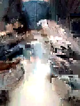 Snapshot of Noghtygirl chatting on 20, 3, 2025 Noghtygirl online show from 20, 3, 2025