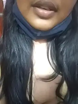 Snapshot of Noghtygirl chatting on 20, 3, 2025 Noghtygirl online show from 20, 3, 2025