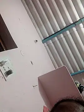 Snapshot of Noghtygirl chatting on 5, 3, 2025 Noghtygirl online show from 5, 3, 2025