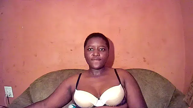 sexyhips2001 online show from 6, 3, 2025