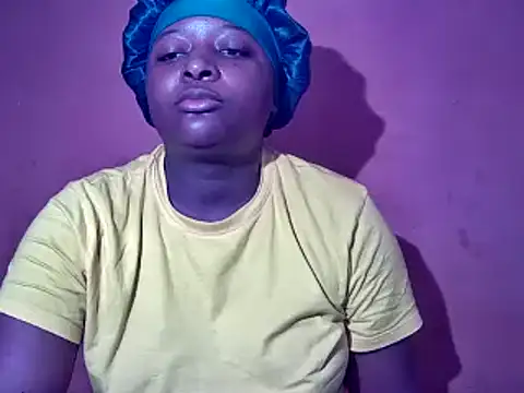 sexyhips2001 online show from 26, 2, 2026