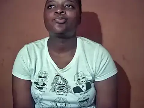 sexyhips2001 online show from 19, 11, 2025