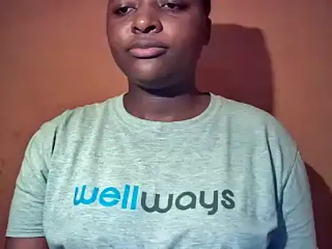 sexyhips2001 online show from 18, 11, 2025