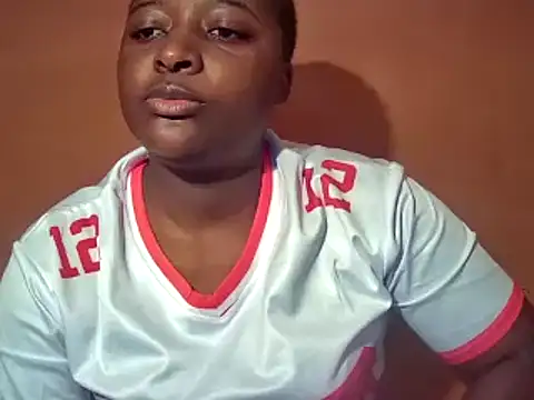 sexyhips2001 online show from 25, 10, 2025