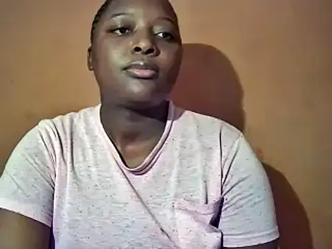 sexyhips2001 online show from 14, 1, 2026