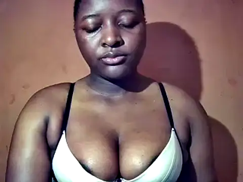 sexyhips2001 online show from 6, 3, 2026