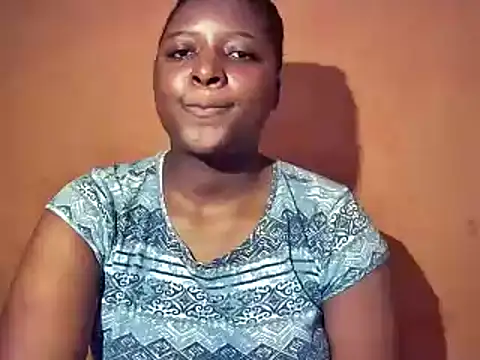 sexyhips2001 online show from 21, 11, 2025