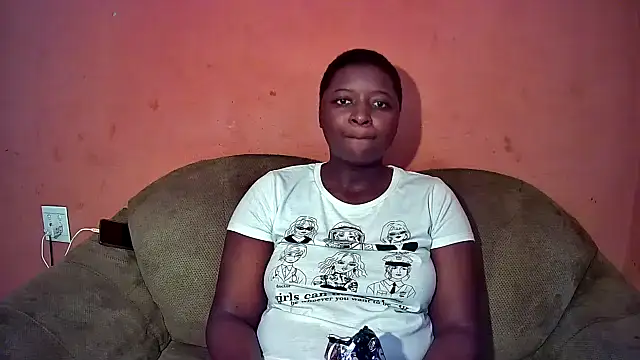 sexyhips2001 online show from 9, 3, 2025