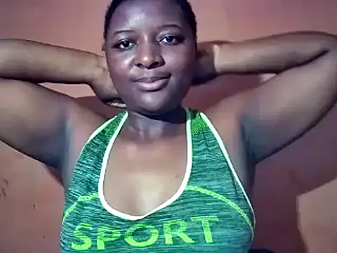 sexyhips2001 online show from 27, 9, 2025