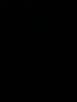 Snapshot of Mpampi chatting on 14, 2, 2026 Mpampi online show from 14, 2, 2026