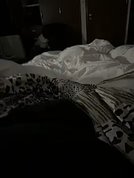 Snapshot of Mpampi chatting on 20, 12, 2025 Mpampi online show from 20, 12, 2025