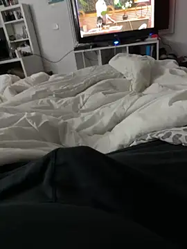 Snapshot of Mpampi chatting on 22, 12, 2025 Mpampi online show from 22, 12, 2025