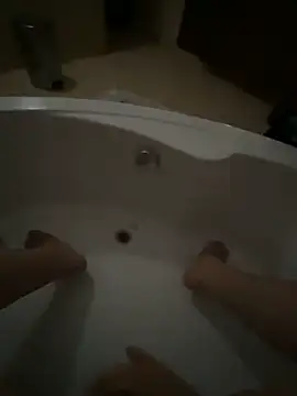 Snapshot of Mpampi chatting on 16, 9, 2025 Mpampi online show from 16, 9, 2025