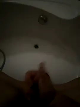 Snapshot of Mpampi chatting on 10, 9, 2025 Mpampi online show from 10, 9, 2025