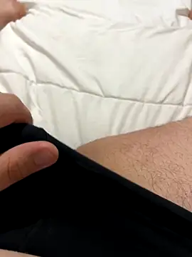 Snapshot of Mpampi chatting on 14, 11, 2025 Mpampi online show from 14, 11, 2025