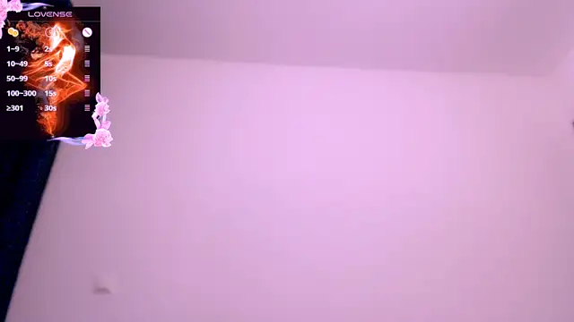 Alina eve online show from 11, 10, 2025