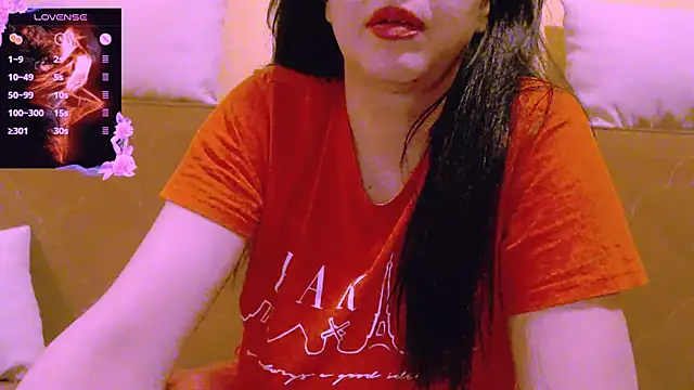 Alina eve online show from 25, 9, 2025