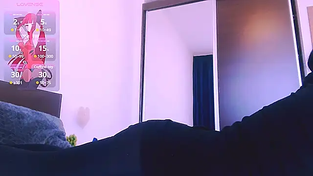 Alina eve online show from 13, 3, 2026