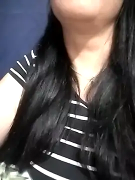 Alina eve online show from 26, 5, 2026