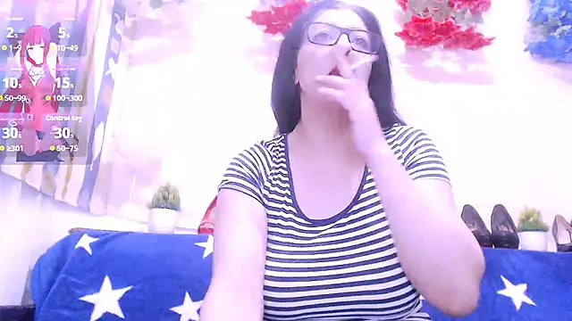 Alina eve online show from 14, 11, 2025