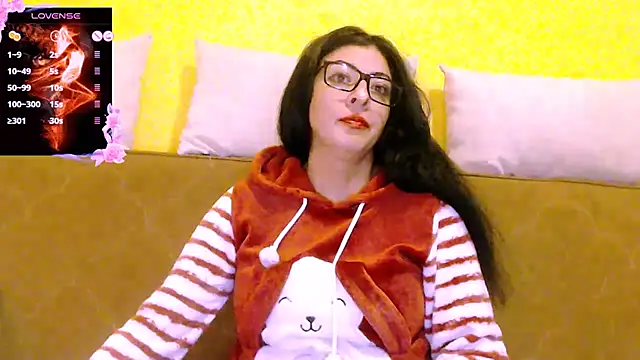 Alina eve online show from 2, 10, 2025