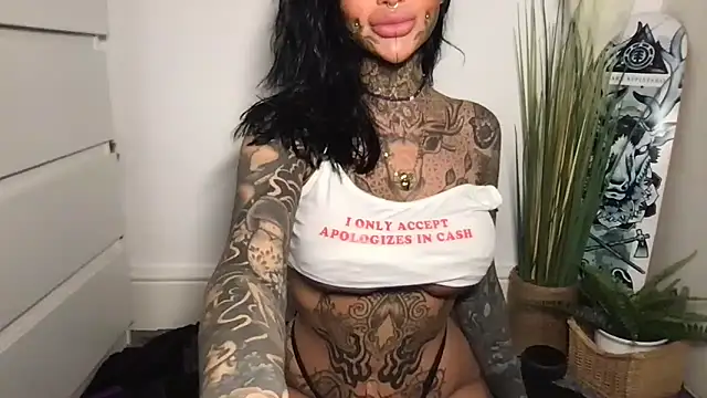 Peaches and the Cream online show from 12, 3, 2026