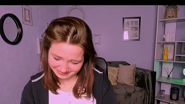 helli belli online show from 15, 3, 2025