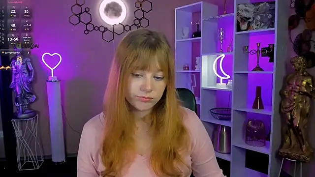 helli belli online show from 15, 9, 2025