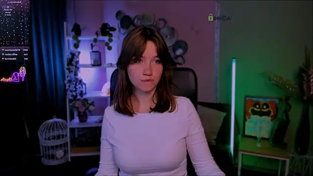 helli belli online show from 1, 10, 2025