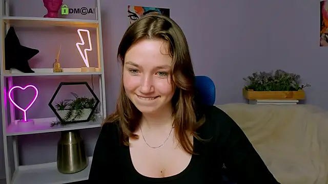 helli belli online show from 23, 3, 2025