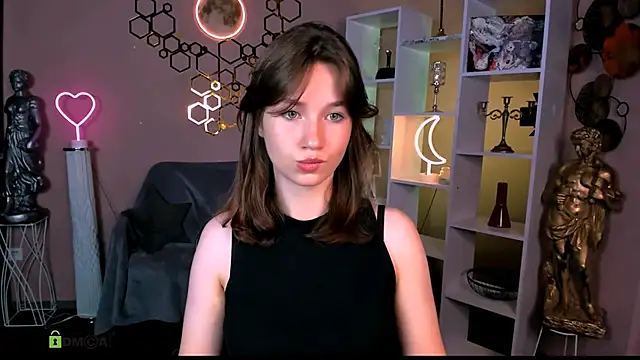 helli belli online show from 17, 10, 2025