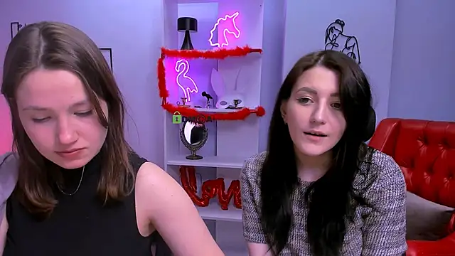 helli belli online show from 9, 3, 2025