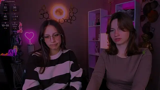 helli belli online show from 28, 9, 2025