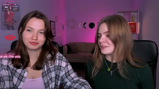 helli belli online show from 22, 12, 2025