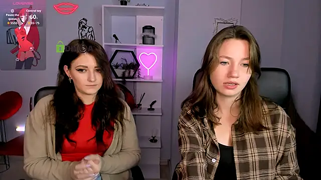 helli belli online show from 11, 1, 2026