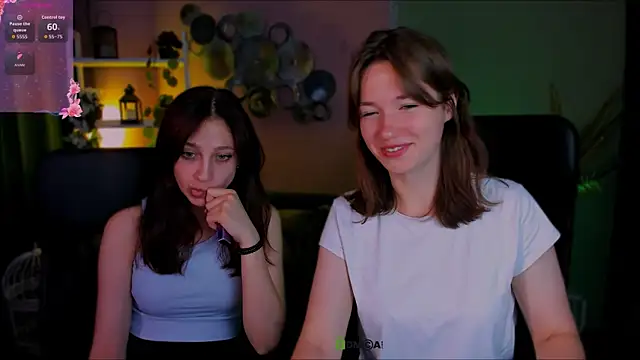 helli belli online show from 23, 9, 2025